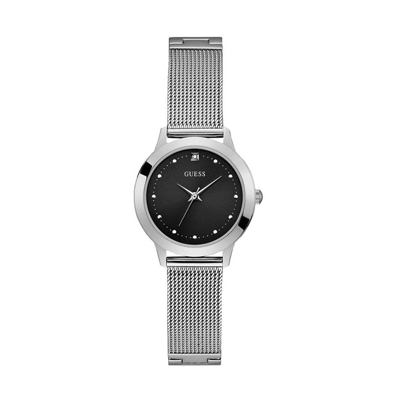 Reloj Guess Análogo Mujer W1197L1