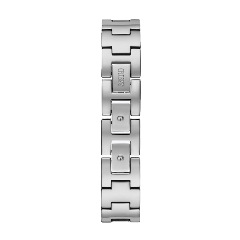 Reloj Guess Análogo Mujer W1197L1
