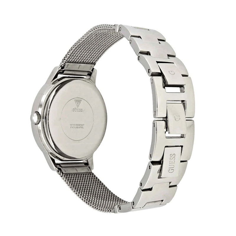 Reloj Guess Análogo Mujer W1197L1