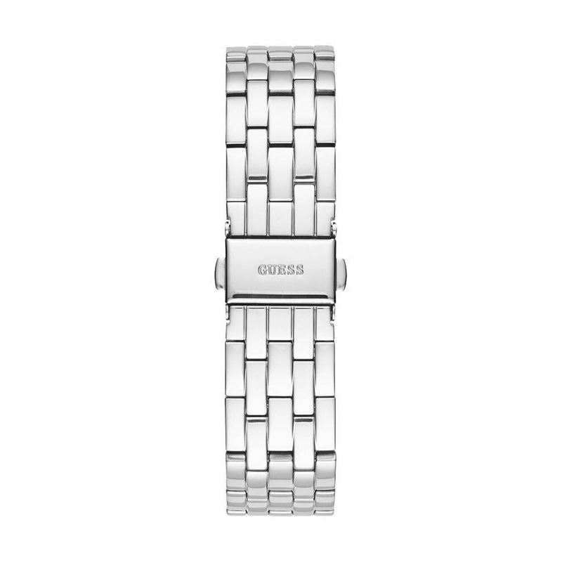 Reloj Guess Análogo Mujer W1235L1