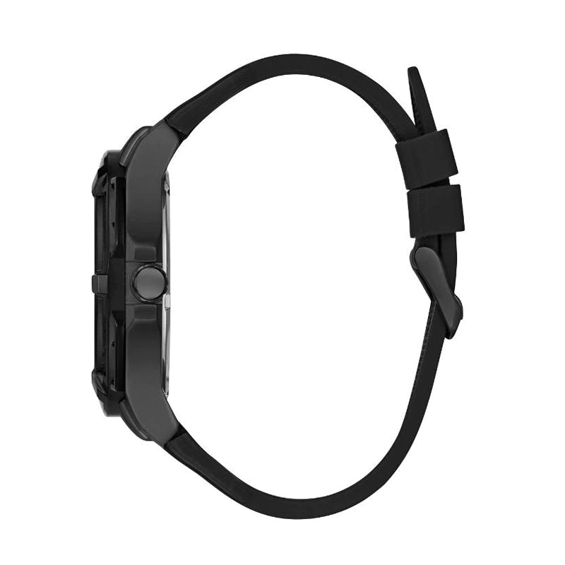 Reloj Guess Análogo Hombre W1254G2