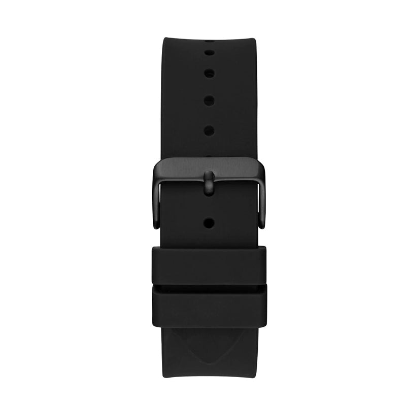 Reloj Guess Análogo Hombre W1254G2