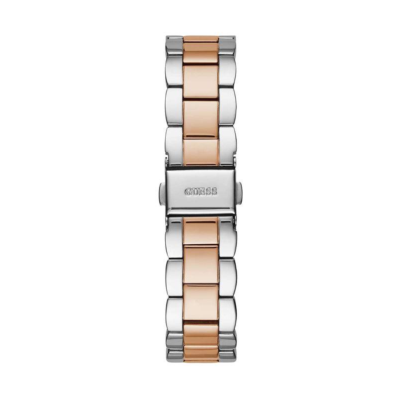 Reloj Guess Análogo Mujer W1290L2