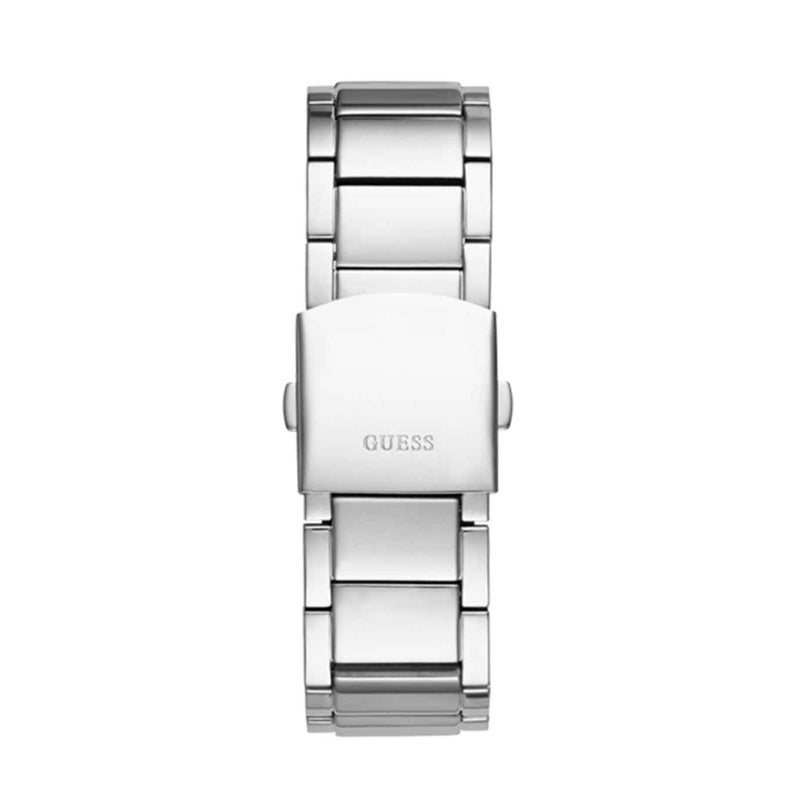 Reloj Guess Análogo Hombre W1305G1