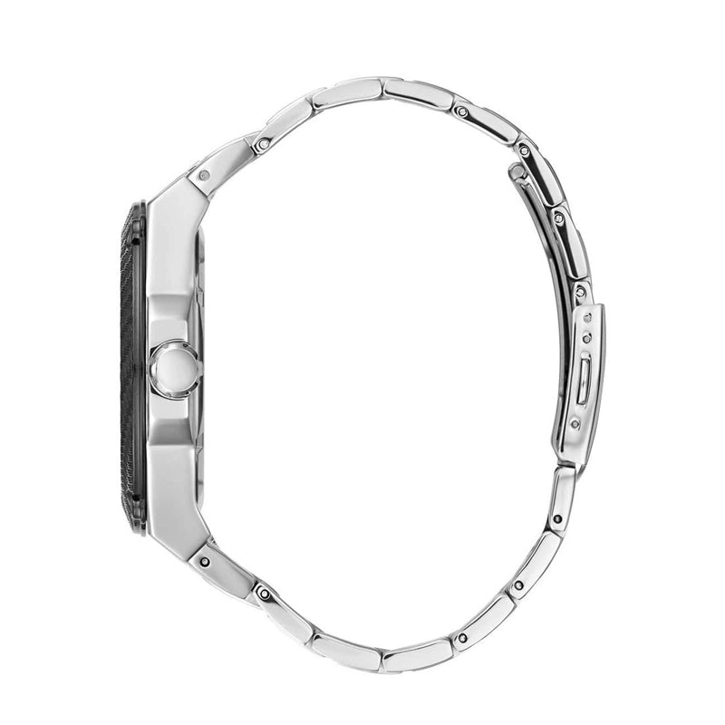 Reloj Guess Análogo Hombre W1305G1