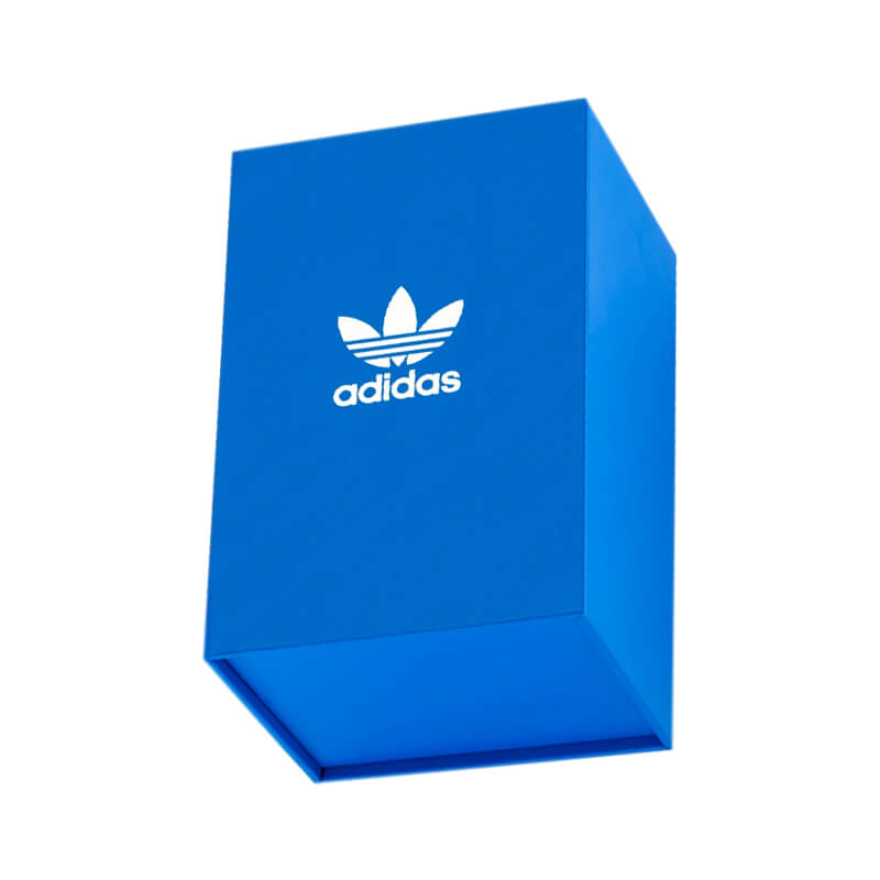 Reloj Adidas Análogo Unisex AOST22041