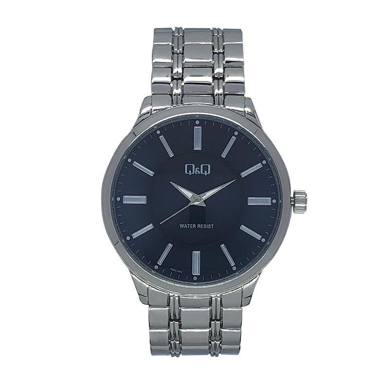 Reloj Q&Q Análogo Hombre F660-802