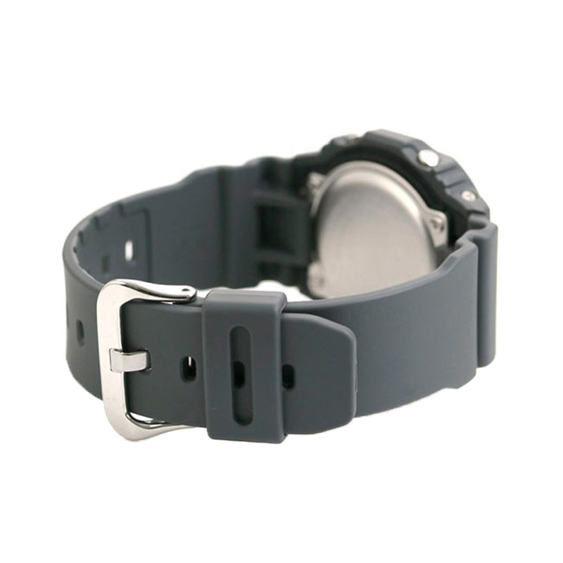 Reloj G-Shock Digital GLX-5600VH-1DR