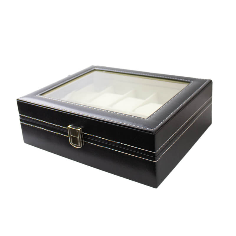 Organizador de 10 Relojes 15003