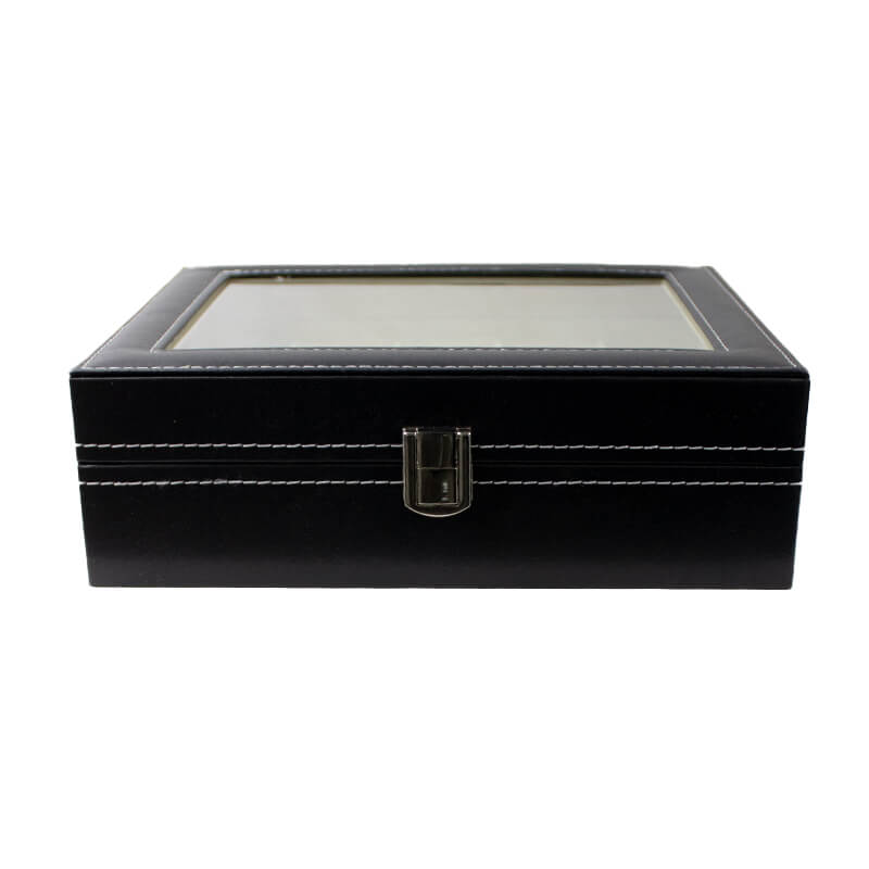 Organizador de 10 Relojes 15003