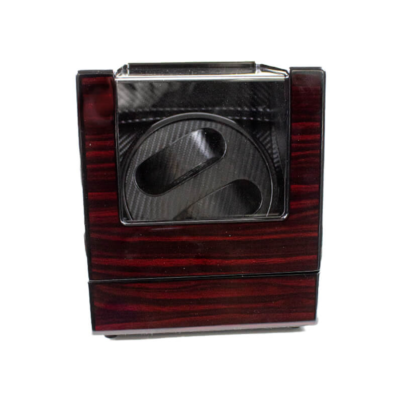 Organizador de 2 Relojes Automáticos 13331