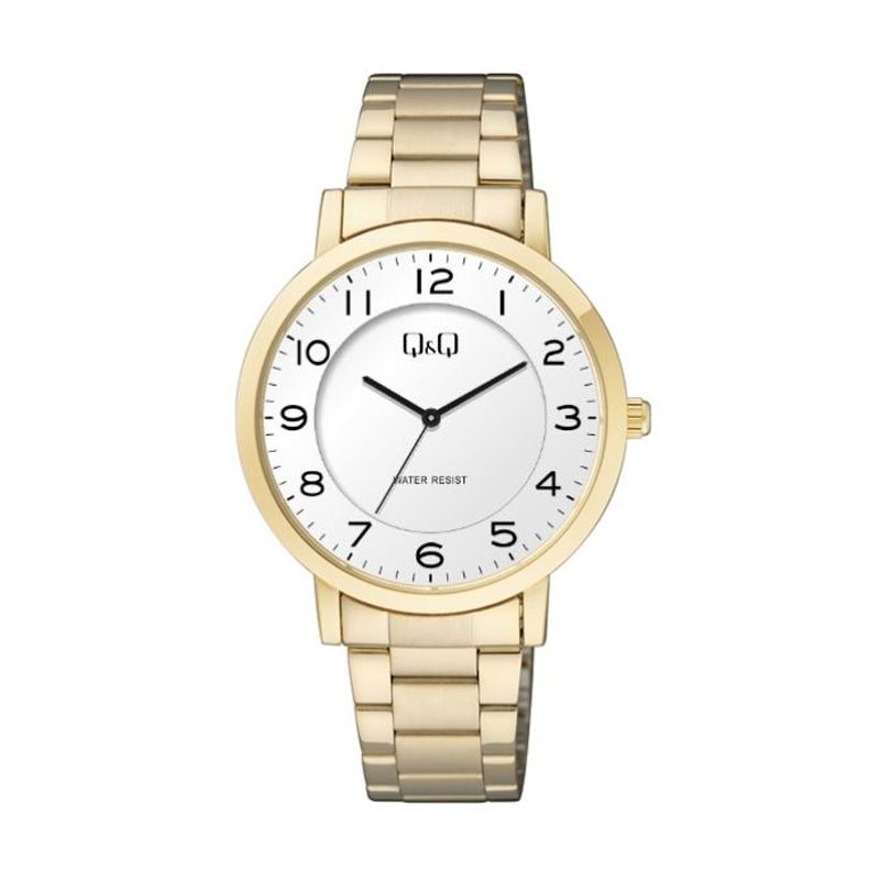 Reloj Q&Q Análogo Hombre Q944-813