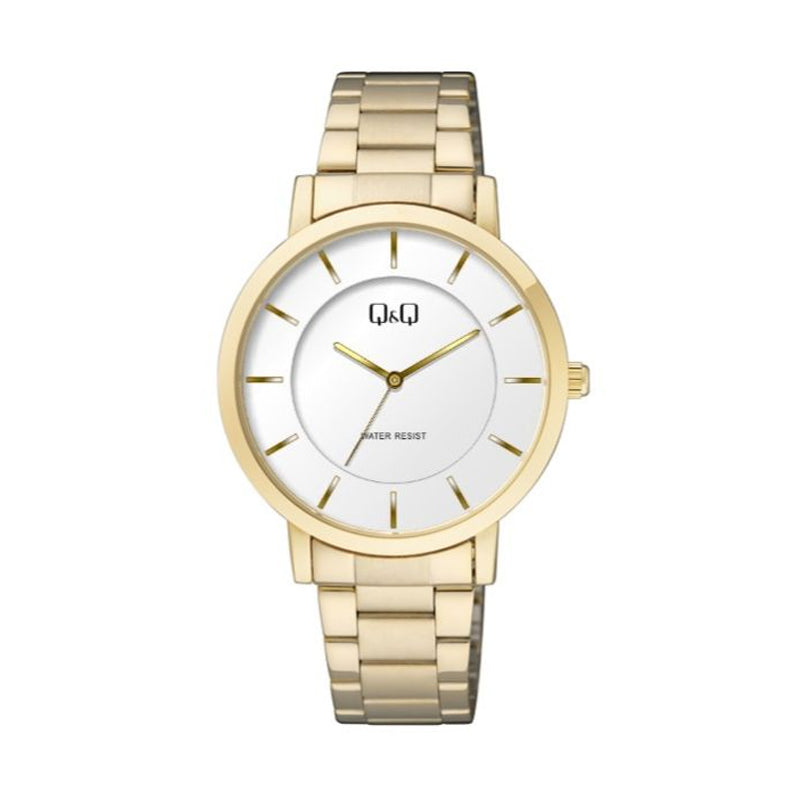 Reloj Q&Q   Análogo Unisex Q944-814