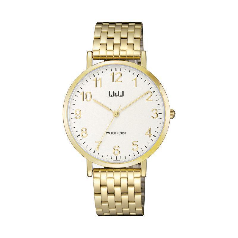 Reloj Q&Q Análogo Hombre QA20-004