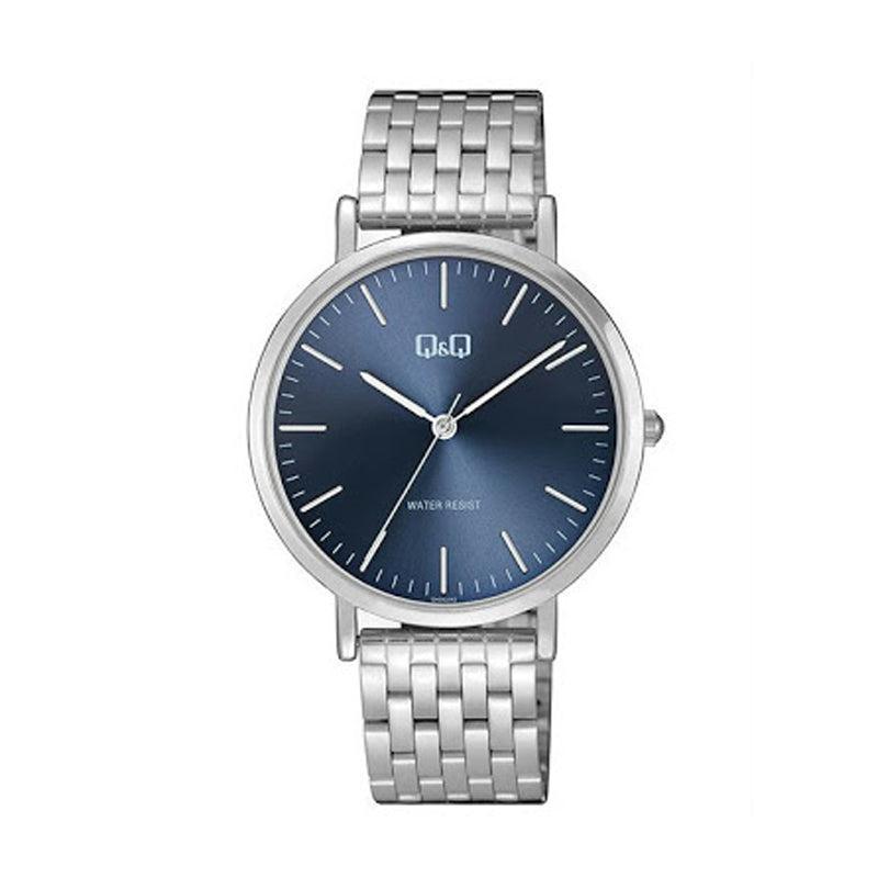 Reloj Q&Q Análogo Hombre QA20-242