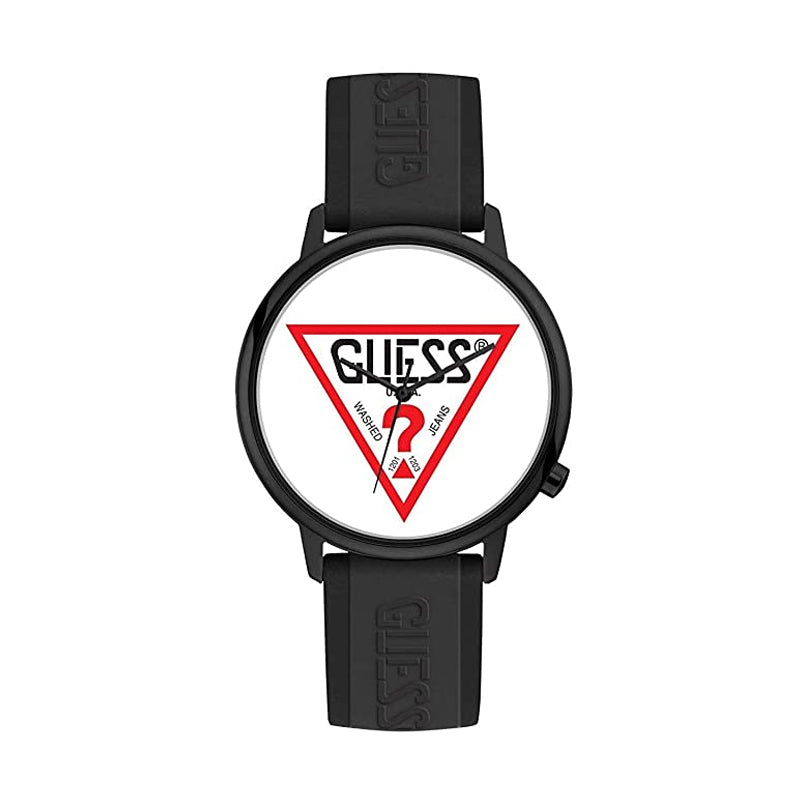 Reloj Guess Análogo Unisex V1003M1