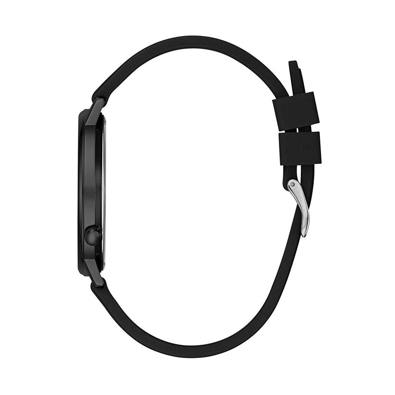 Reloj Guess Análogo Unisex V1003M1