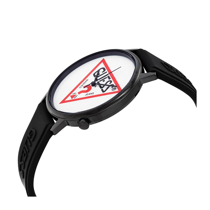 Reloj Guess Análogo Unisex V1003M1