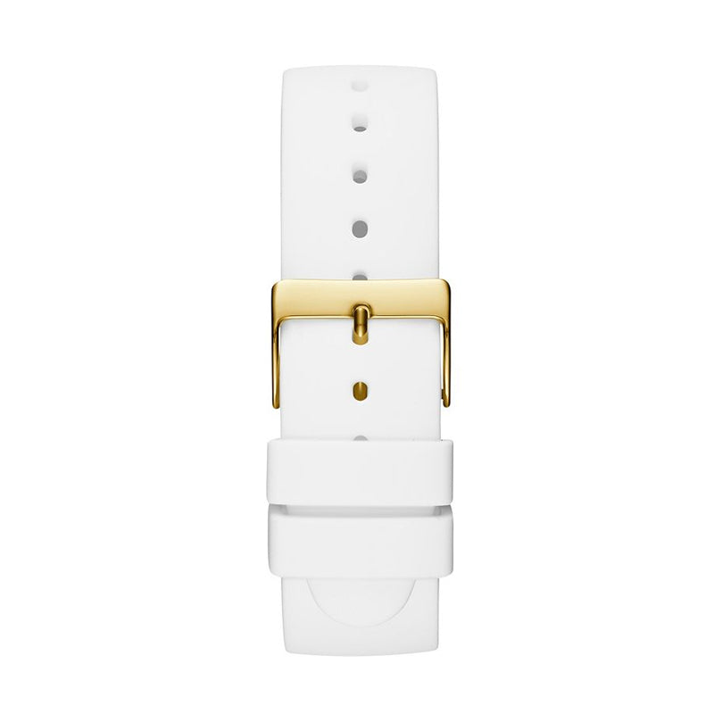 Reloj Guess Análogo Mujer V1023M1