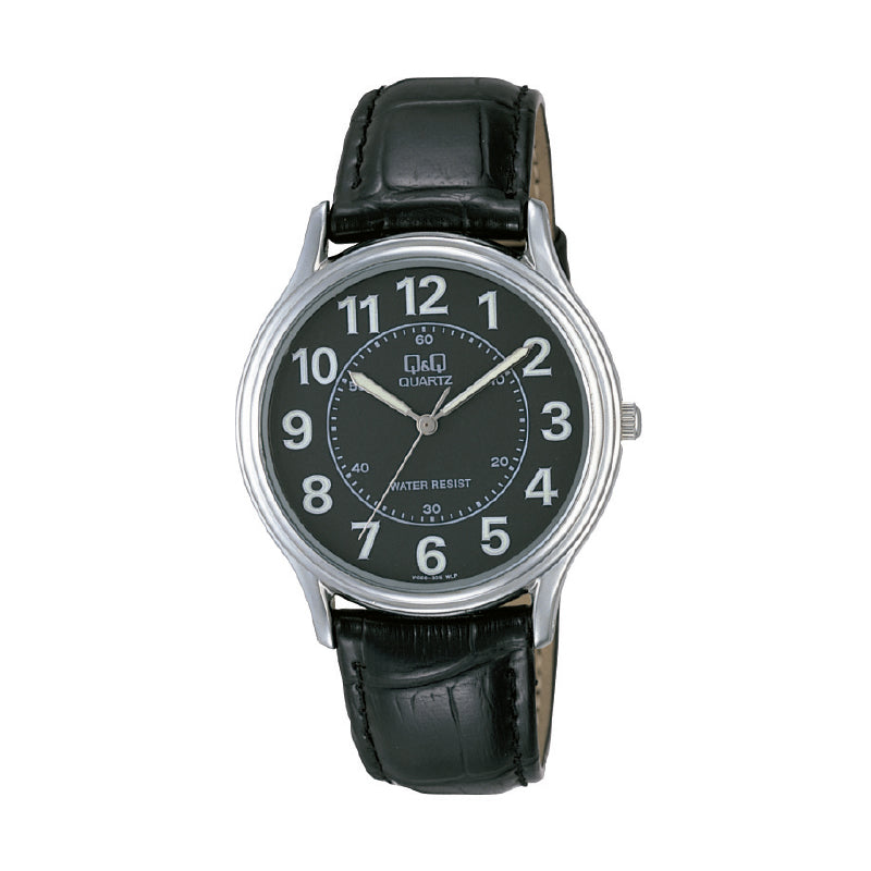 Reloj Q&Q Análogo Hombre VG68-305