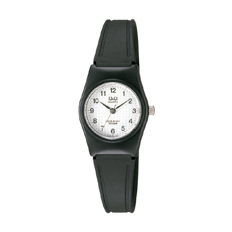 Reloj Q&Q Análogo Mujer VP35-023