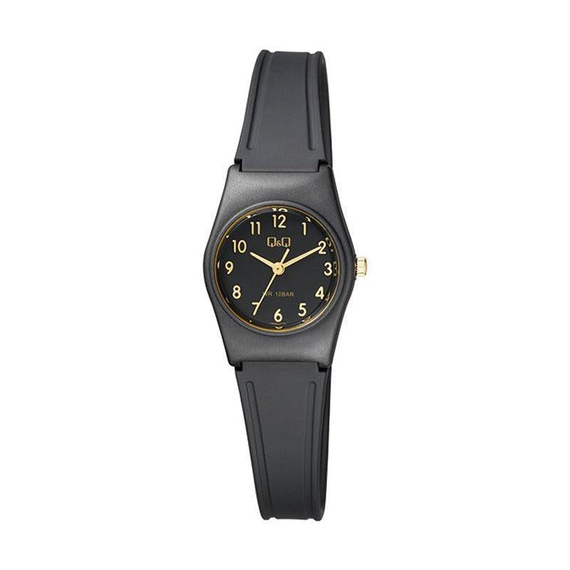 Reloj Q&Q Análogo Mujer VP35-072