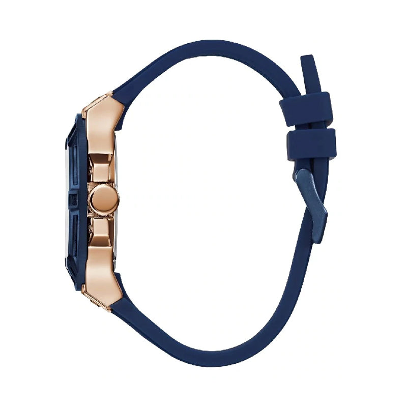 Reloj Guess Análogo Hombre W0247G3