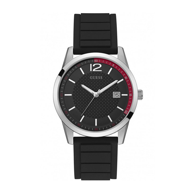 Reloj Guess Análogo Hombre W0991G1