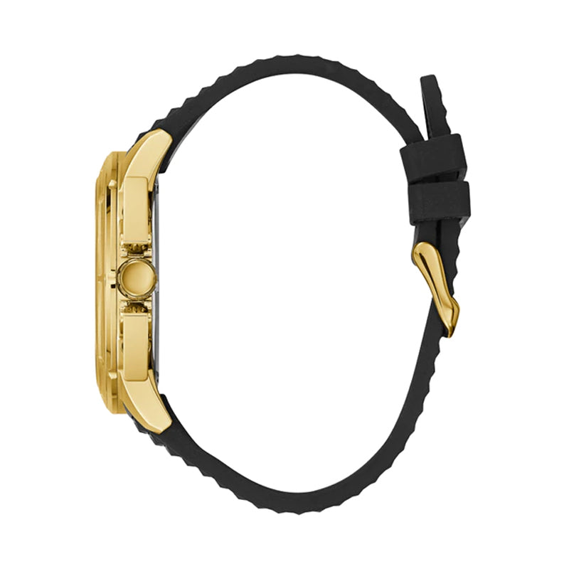 Reloj Guess Análogo Hombre W1115G1