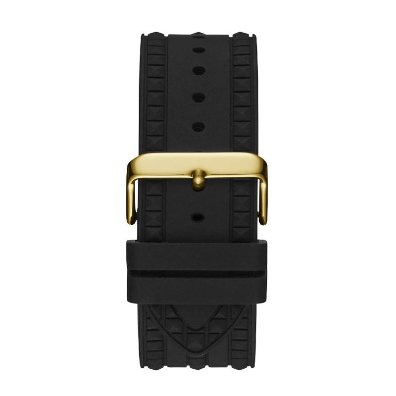 Reloj Guess Análogo Hombre W1115G1