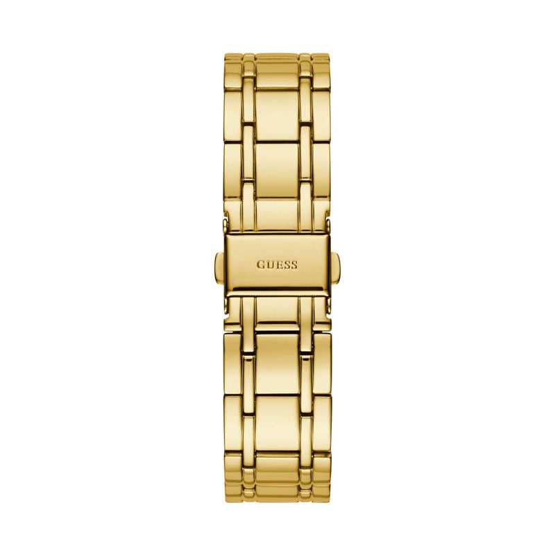 Reloj Guess Análogo Mujer W1313L2