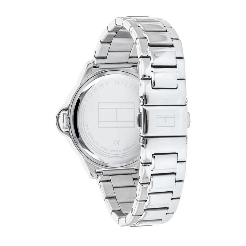 Reloj Tommy Hilfiger Análogo Mujer 1782026