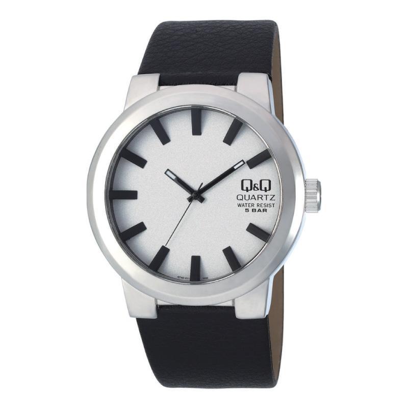 Reloj Q&Q Análogo Hombre Q740-311
