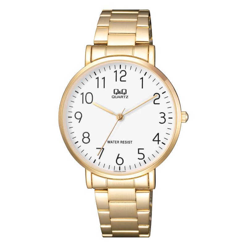 Reloj Q&Q Análogo Hombre Q978-004