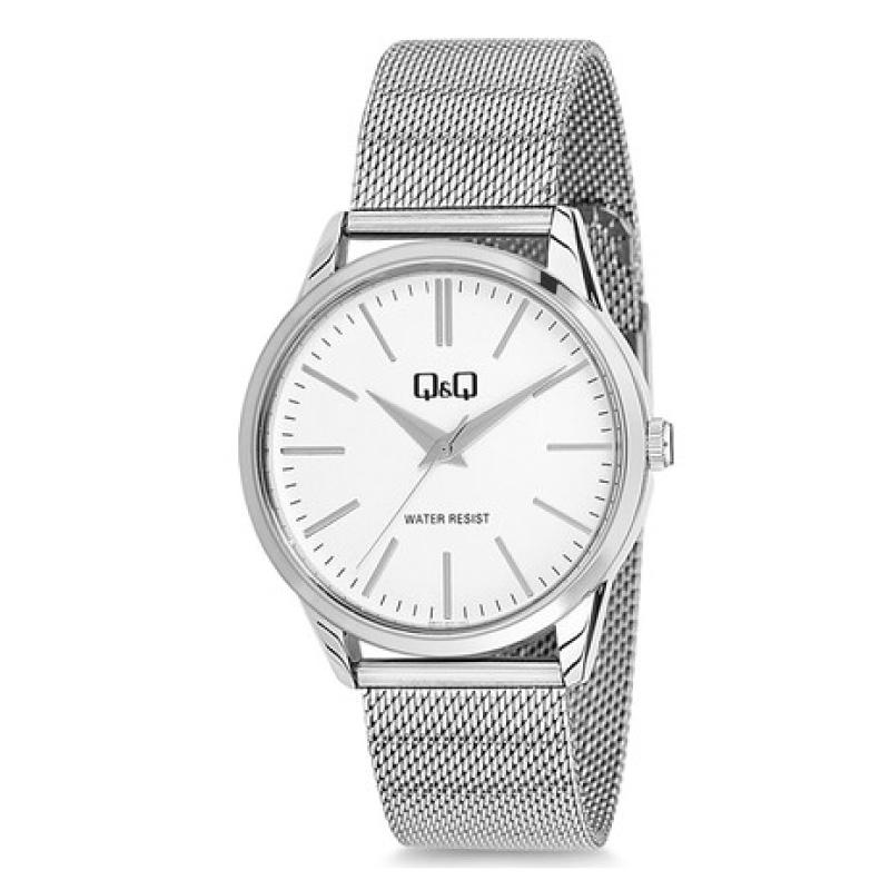 Reloj Q&Q Análogo Hombre QB02-800