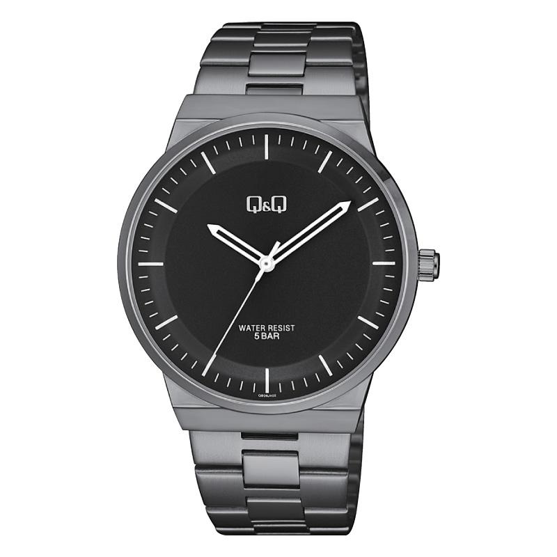 Reloj Q&Q Análogo Hombre QB06-402
