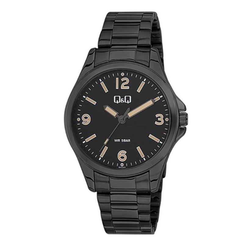 Reloj Q&Q Análogo Hombre QB12-405