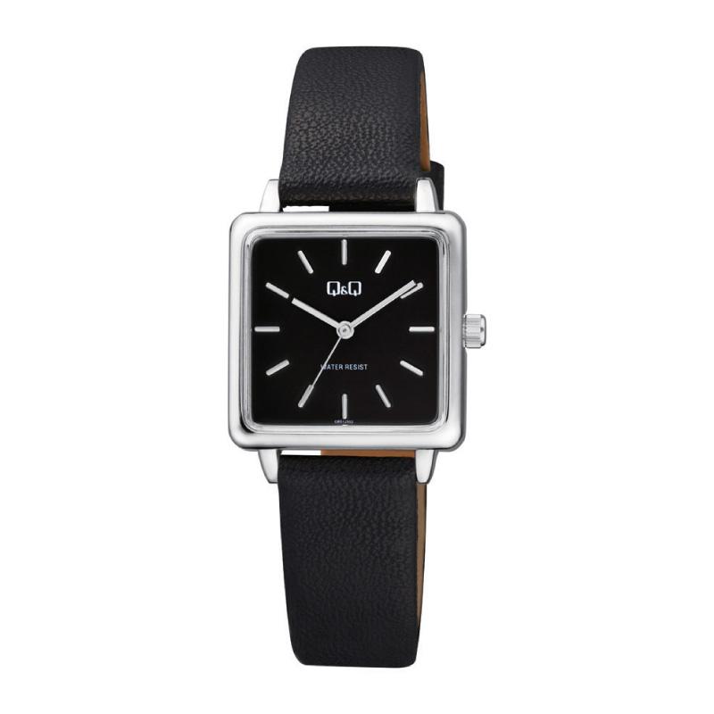 Reloj Q&Q Análogo Mujer QB51-302