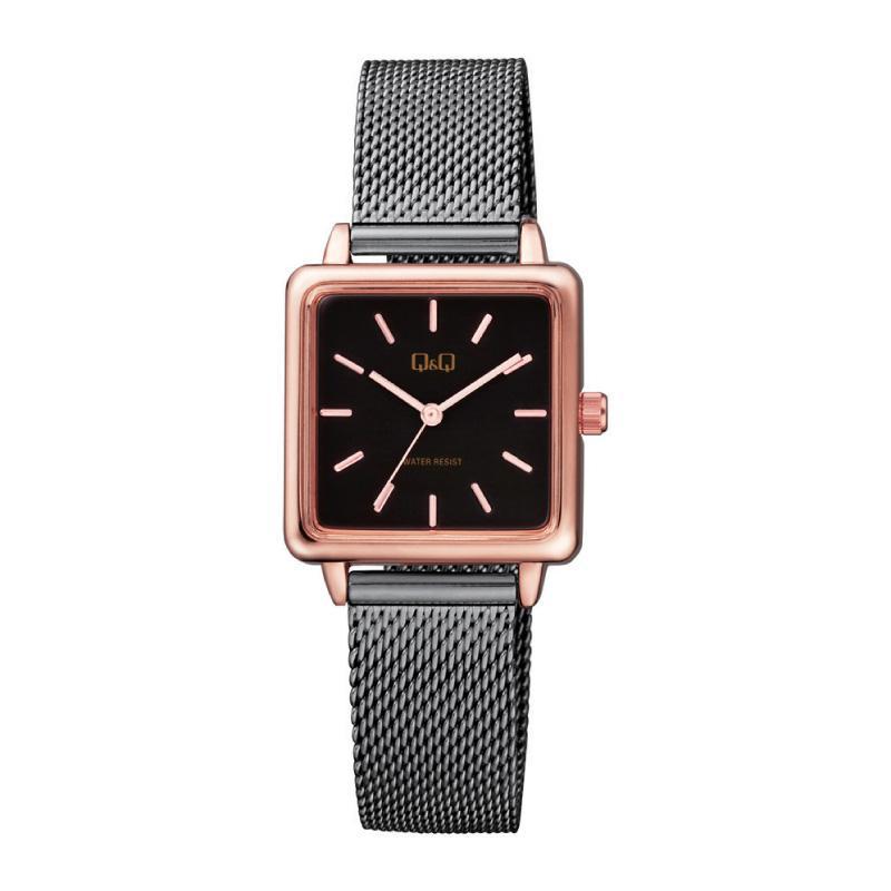 Reloj Q&Q   Análogo Mujer QB51-402