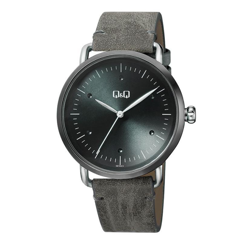 Reloj Q&Q Análogo Hombre QB74-512