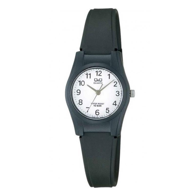 Reloj Q&Q   Análogo Mujer VQ03-001