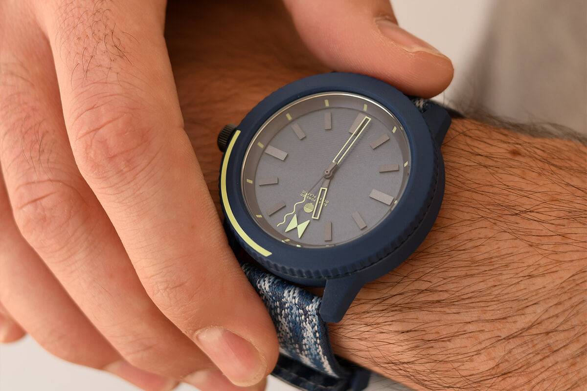 Cambio de hora en Chile: ¿se adelanta o se atrasa el reloj este 6 de septiembre?