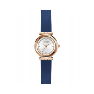Reloj Análogo Guess Mujer GW0928L3
