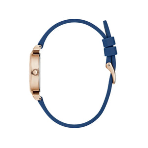 Reloj Análogo Guess Mujer GW0928L3