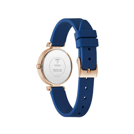 Reloj Análogo Guess Mujer GW0928L3