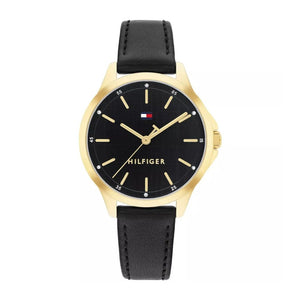 Reloj Análogo Tommy Hilfiger Mujer 1782866