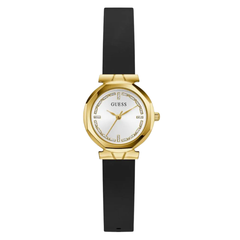 Reloj Análogo Guess Mujer GW0928L2