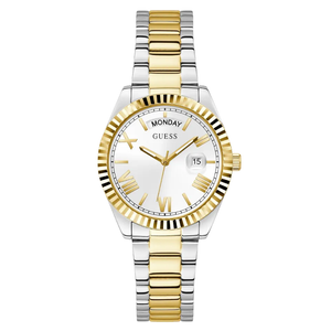 Reloj Análogo Guess Mujer GW0308L6