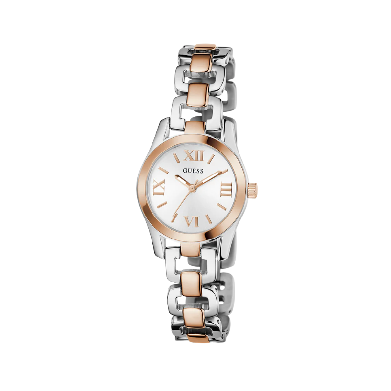 Reloj Análogo Guess Mujer GW0927L5