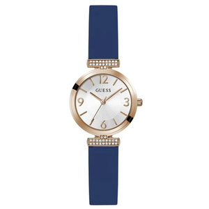 Reloj Análogo Guess Mujer GW0928L3
